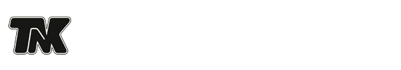 ㈜티엔케이